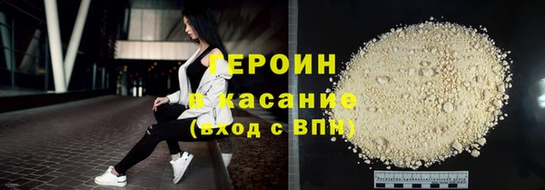 стаф Корсаков