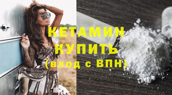 стаф Корсаков