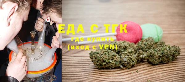 стаф Корсаков